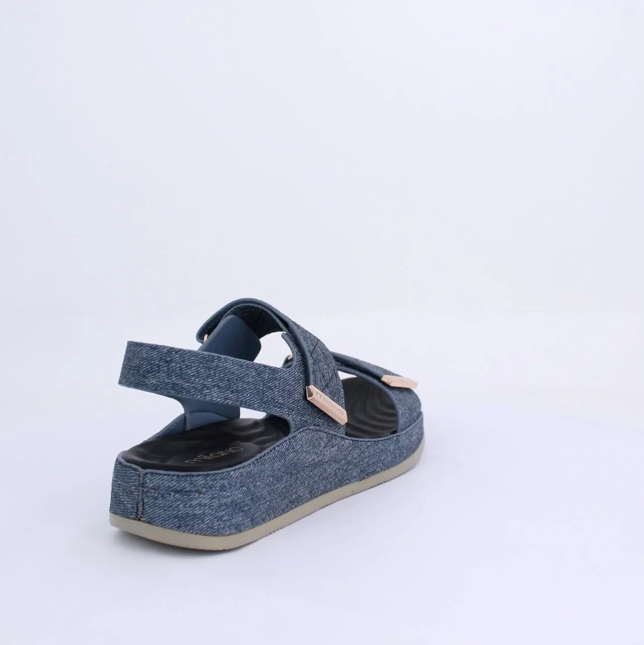 VECEE-Slingback-Flats-NAVY