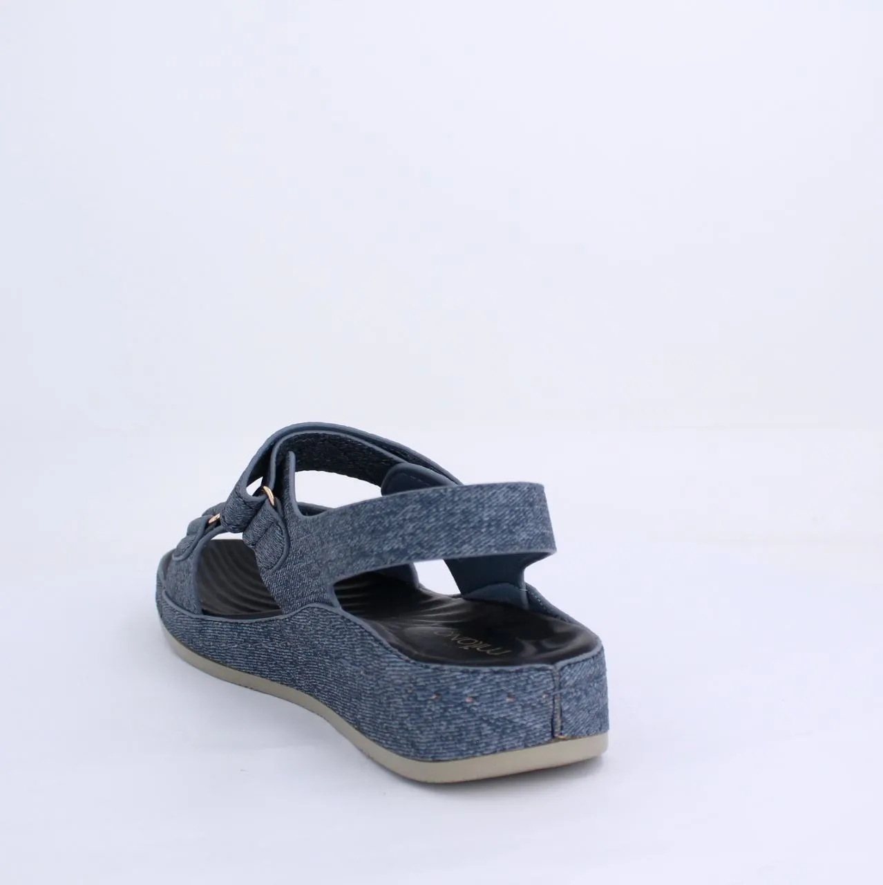 VECEE-Slingback-Flats-NAVY