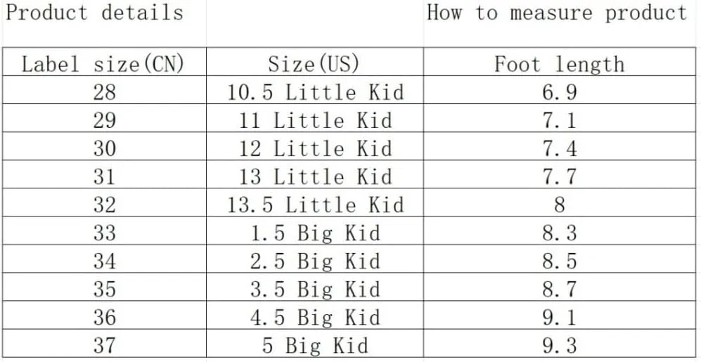 Waterproof Non-Slip Hiking Boots for Boys Girls Kids Children's Summer Camp Desert Military Fan Shoes Anti-Collision Tactical Boots with Anti-Collision Durable Traction Outsole Comfortable Quick Dry