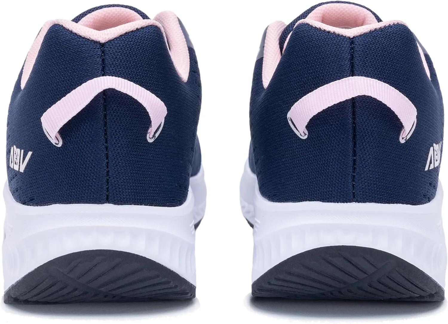 Wide Toe Box Shoes Women Arch Support Walking Shoes Plantar Fasciitis Orthotic Tennis Sneakers