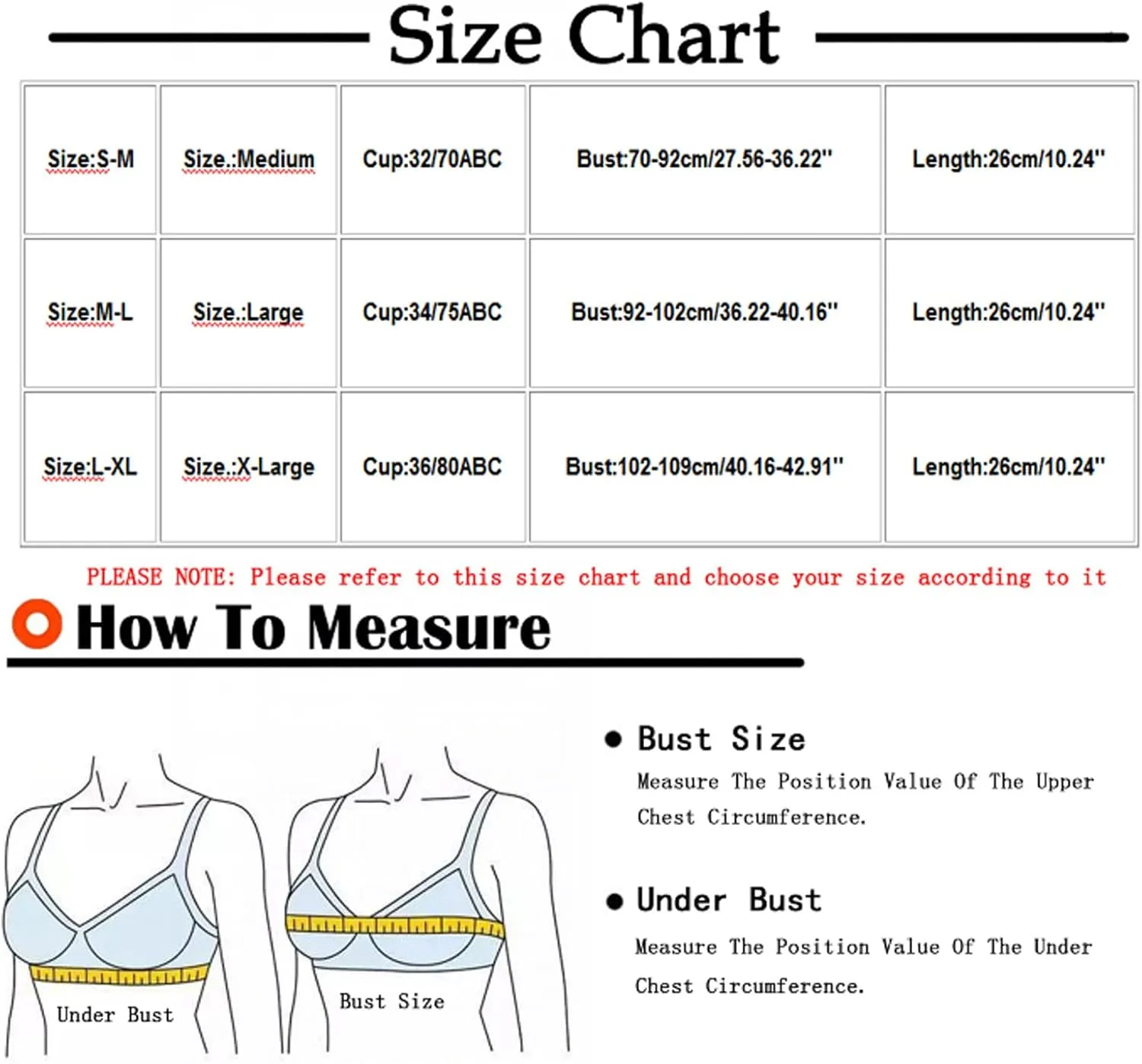 Women Lace Bra Sexy Seamless Breathable Comfortable Bralettes Wireless Bralette Strappy Padded Bandeau Bra Crop Top