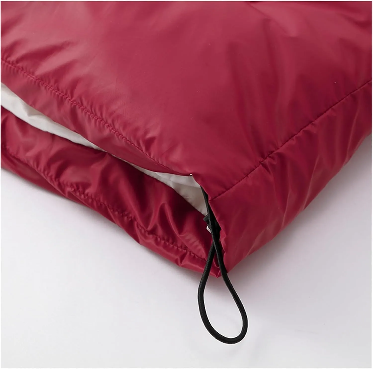 Women Loose Cotton-padded Coat Coat Autumn And Winter Fashion New Cotton-padded Jacket