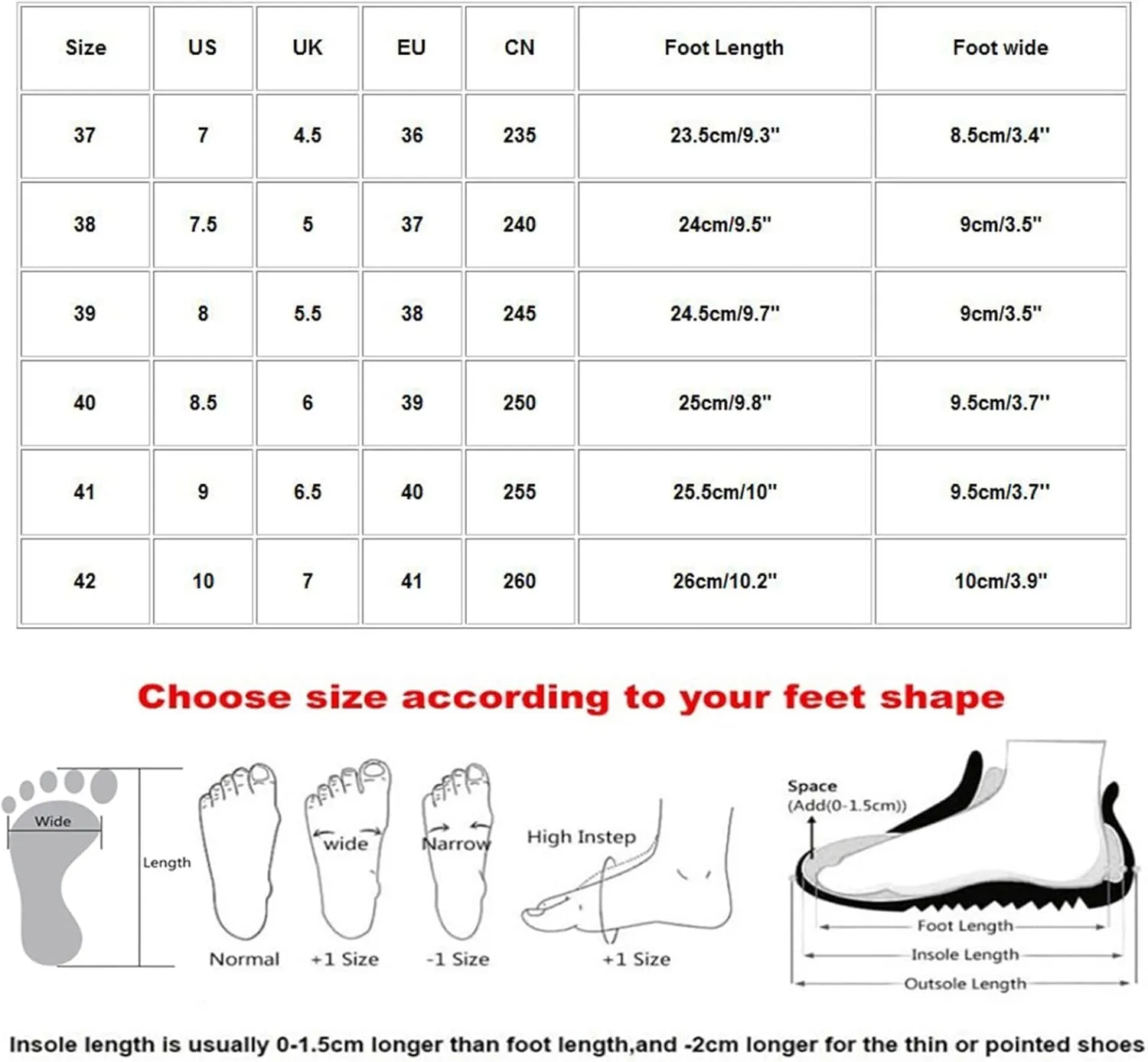 Women's Fashion Sneaker Non Slip Breathable Lightweight Comfortable Lace Up Black Running Shoes Loafers with Arch Support for Women White Leather Sneakers