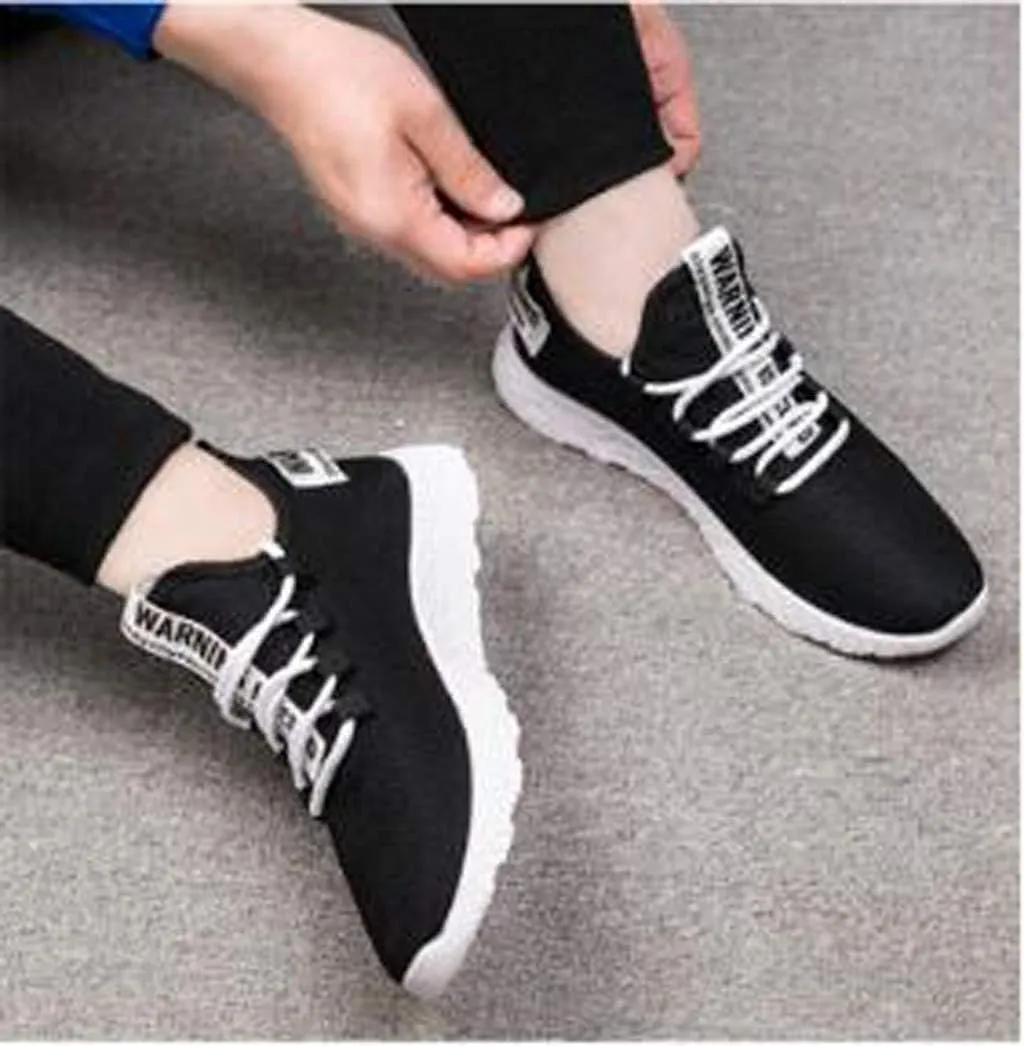 Womens Mesh Sneakers Lace-Up Slip On Casual Sneaker Comfortable Breathable Lightweight Running Shoes Orthopedic Sport Shoes