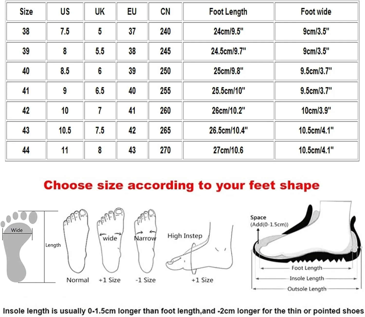 Womens Rain Boots Women's Mid Calf Rain Boots Waterproof Garden Shoes Comfortable Slip On Tall Rain Boots for Women